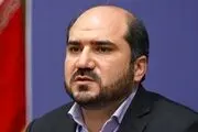 رئیس‌جمهور به خوزستان می‌رود