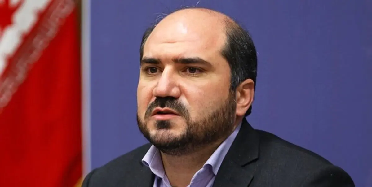 رئیس‌جمهور به خوزستان می‌رود