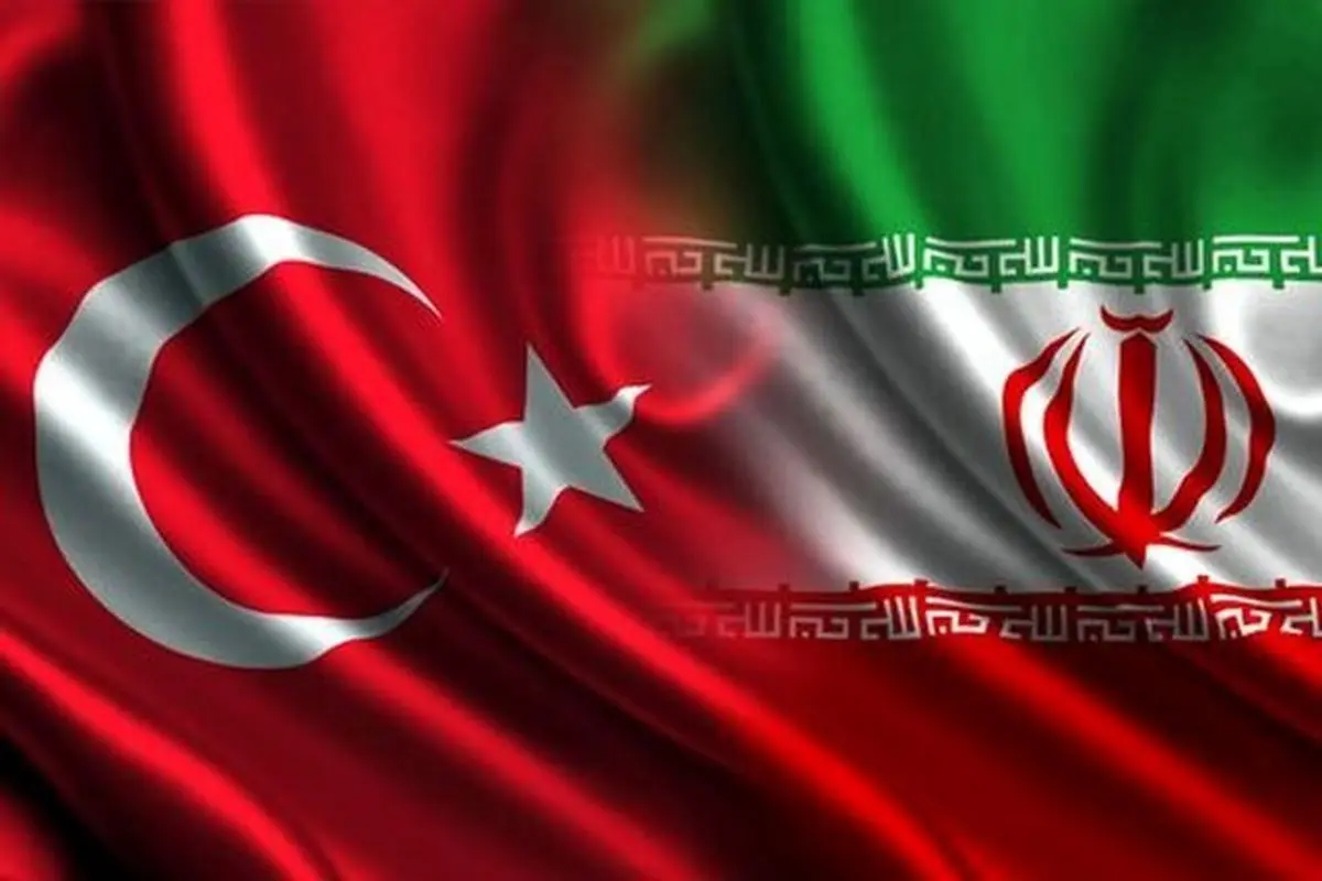 انتقال ٢۶ ایرانی محبوس در زندانهای ترکیه به کشور