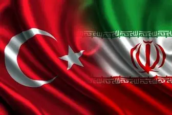 انتقال ٢۶ ایرانی محبوس در زندان‌های ترکیه به کشور
