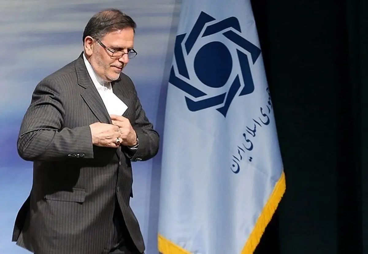 رکوردزنی نرخ ارز و بی عملی بانک مرکزی