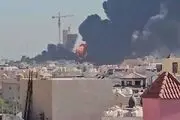 ایران هزینه جنگ را برای متحدان آمریکا در منطقه بالا می‌برد
