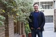 راه‌اندازی VAR در ایران چند سال طول می کشد؟