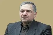 قانونی شدن تدریس معلمان بازنشسته در مدارس؟
