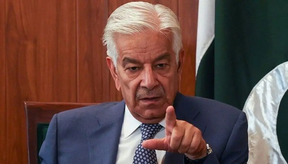 شجاعت ایران و لبنان، اسرائیل را بازنده جنگ کرد