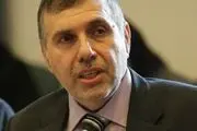 علاوی به احزاب مخالف خود تا پنجشنبه فرصت داده است