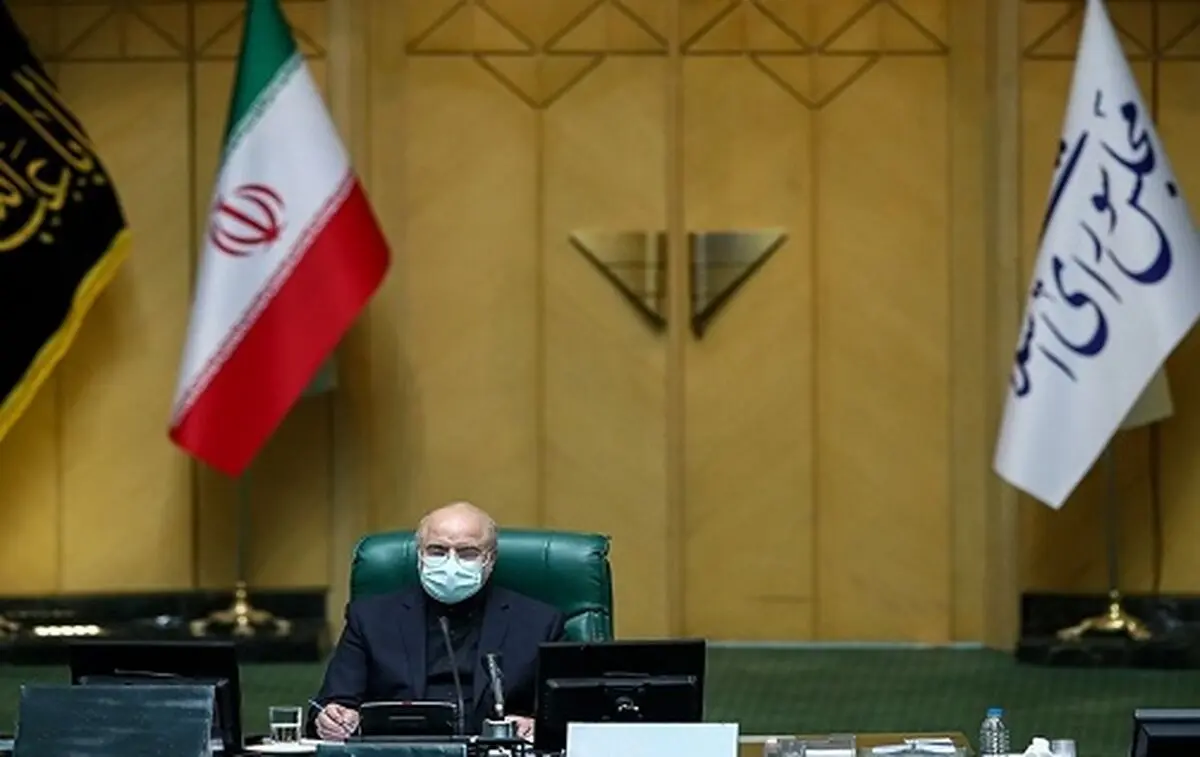سوئدی‌ها نمی‌توانند اسلام‌هراسی آشکار را پشت نقاب دروغین آزادی بیان پنهان کنند