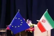 
تهران در میدان شطرنج/ شرق در کنار ایران