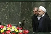 واکنش دولت به ادعای یک نماینده درباره تقلید صدای روحانی توسط برادرش