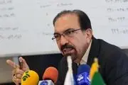 واکنش رییس شورای رقابت به عرضه خودرو در بورس 