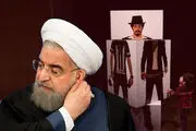 رقیب هراسی؛ استراتژی نخ نما شدۀ دولتی ها 