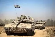 اسرائیل جنگ با حزب‌الله لبنان را شبیه‌سازی کرد