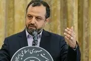وصول درآمد حاصل از فروش نفت ۵۸۰ درصد افزایش یافت