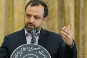 وصول درآمد حاصل از فروش نفت ۵۸۰ درصد افزایش یافت