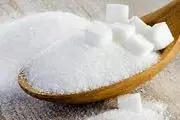 واردات شکر تا اردیبهشت سال آینده ممنوع است