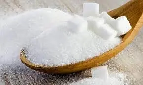 حذف ارز دولتی بر التهاب قیمت شکر در بازار دامن می‌زند