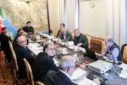 دستور مهم سید ابراهیم رئیسی درباره تولید در کشور