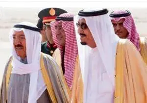 شخصیت بارز عربستانی چگونه تهدید به قتل شد؟ 