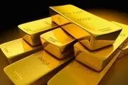 محکومیت سنگین یک تبعه خارجی به اتهام قاچاق طلا
