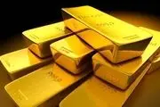 محکومیت سنگین یک تبعه خارجی به اتهام قاچاق طلا
