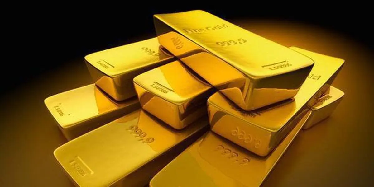 محکومیت سنگین یک تبعه خارجی به اتهام قاچاق طلا
