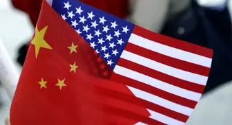 عرصه جدید جنگ تجاری آمریکا و چین
