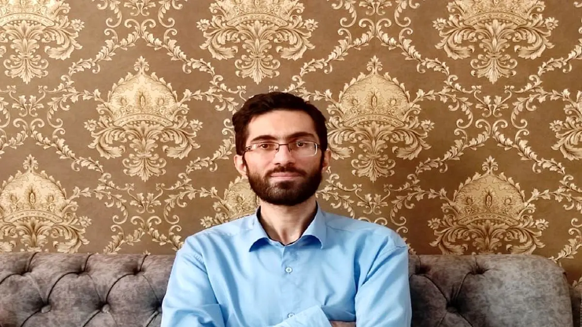 مذاکره کنندگان در توافق هستهای پنالتی نگرفتند