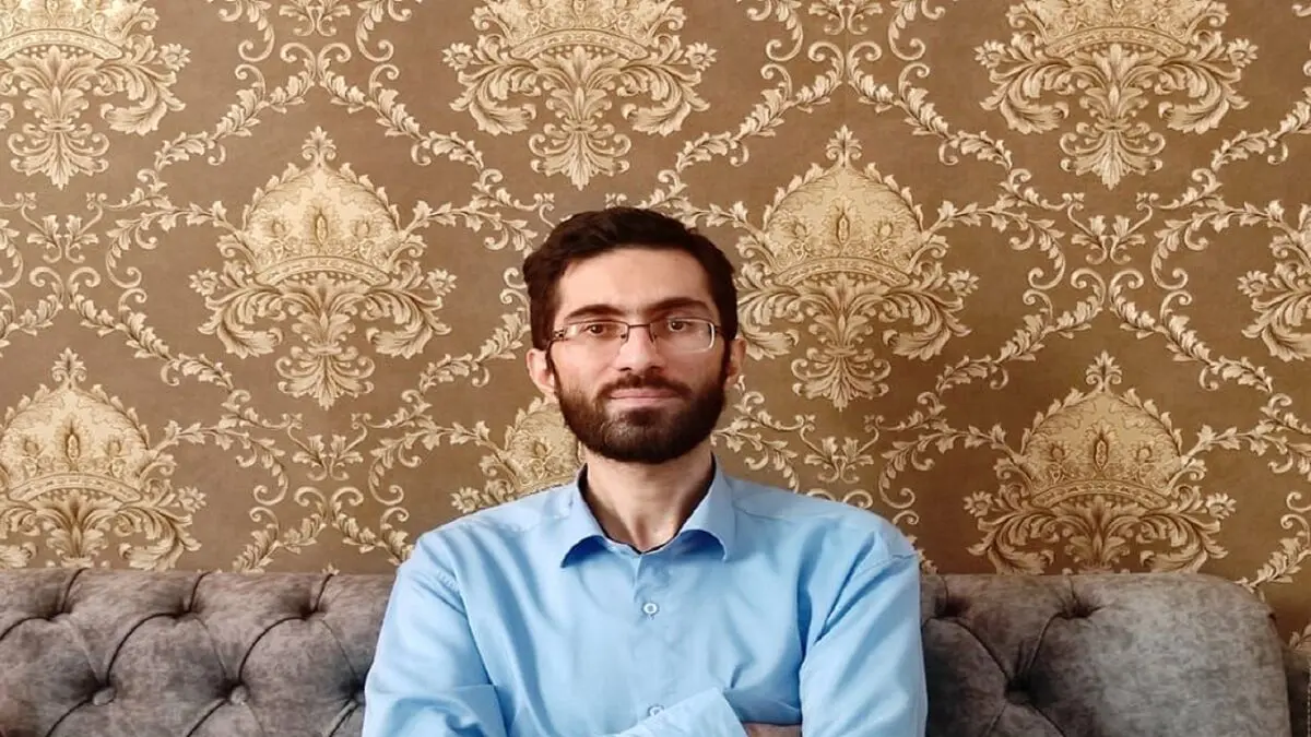 مذاکره کنندگان در توافق هسته‌ای پنالتی نگرفتند