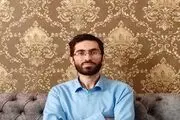 مذاکره کنندگان در توافق هسته‌ای پنالتی نگرفتند