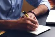 مردم سالاری دینی در اسلام چه برتری بر شعار دموکراسی غربی دارد؟