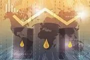 ادامه روند صعودی نفت در بازار جهانی
