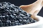 تاثیر سیاهدانه بر روی هورمون‌های بدن