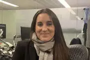 
جنجال آفرینی‌های این یهودی
