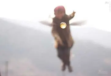 هری پاتر