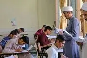 جزئیات جذب «سرباز طلبه» در آموزش و پرورش
