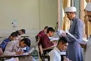 جزئیات جذب «سرباز طلبه» در آموزش و پرورش

