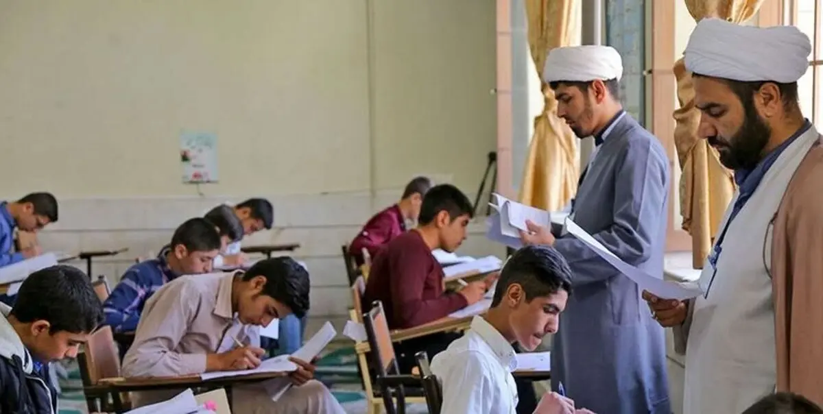 جزئیات جذب «سرباز طلبه» در آموزش و پرورش

