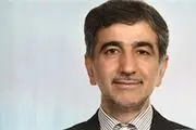 ۷۵ درصد وزرای پیشنهادی رای می‌آورند