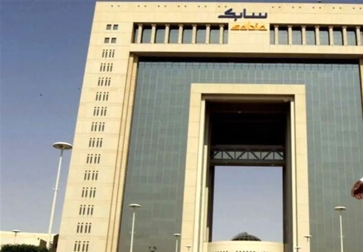 کاهش شدید سود شرکتهای بزرگ عربستان