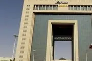 کاهش شدید سود شرکت‌های بزرگ عربستان