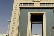 کاهش شدید سود شرکت‌های بزرگ عربستان