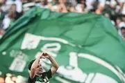 استارت اولین لیگ بزرگ فوتبال اروپا زده شد