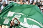 استارت اولین لیگ بزرگ فوتبال اروپا زده شد
