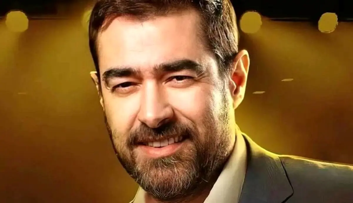 شهاب حسینی: حاشیهها میآیند و میروند، اما...