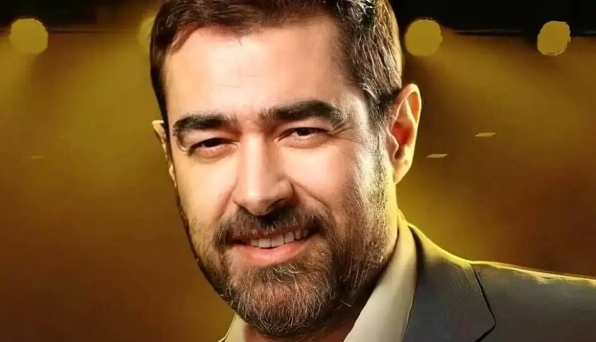 چرا حتی حضور «شهاب حسینی» هم سینماها را نجات نمی دهد؟!