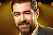 شهاب حسینی حسابی از خجالت روسیه درآمد