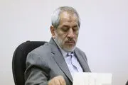 اعتراض به حکم اعدام زنجانی تحت رسیدگی است/انتصاب 2 قاضی زن به عنوان بازپرس دادسرا
