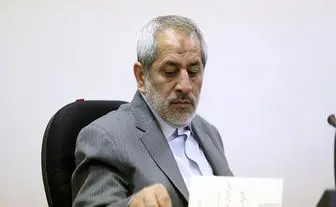 اعتراض به حکم اعدام زنجانی تحت رسیدگی است/انتصاب 2 قاضی زن به عنوان بازپرس دادسرا
