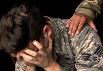  خودکشی در میان پرسنل نیروی هوایی آمریکا رکورد زد 