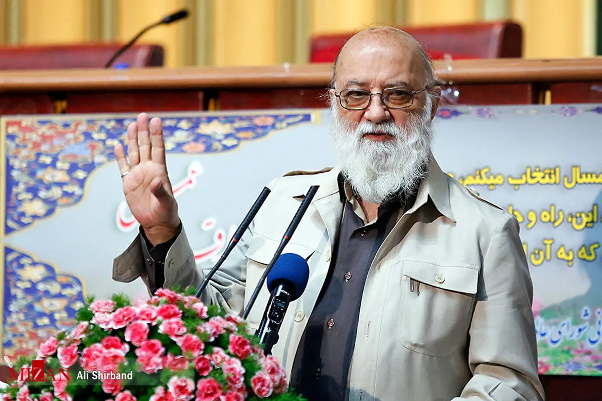 نظارت بر عملکرد شوراها افزایش می یابد